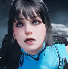 Descendant or weapons to level up?