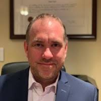 20+ "Dan Dulac" profiles