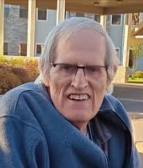 Obituary of Gary Lee Titus