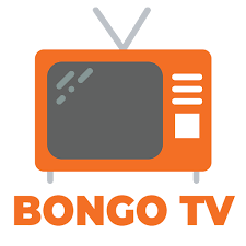 Founded in 2013, we offer the best. Bongo Tv Pro Apk Download Free App For Android Safe
