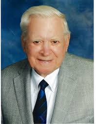 Donald Haney's Instagram, Twitter & Facebook