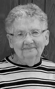 Sylvia Tester Obituary (1931