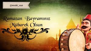 Check spelling or type a new query. Otkrytka S Ramadanom Na Tureckom Restostyle Ru