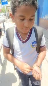 DONOVAN FORBES PALABRAS AL FINALIZAR EL PARTIDO ENTRE CURRAMBA F.C. VS  SANANCHO F.C. #creadoresdecontenido