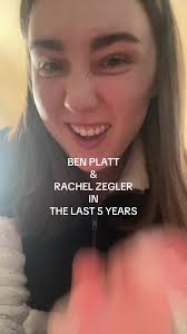 sorry i have never needed tickets to anything more in my life this was...