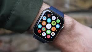 We may see a new health sensor, enhanced display. Apple Watch Series 7 Tipped To Be A Better Sleep Companion