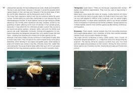 They are distinguished by their very long antennae, flat oval bodies and their rapid jerky walk. Tardigrades Water Bears These Are Microscopic Udine Cultura