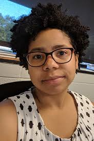 Washtenaw Community College News