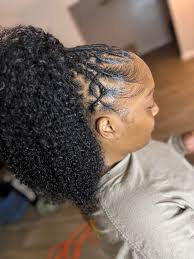 Happy 6th Birthday To My Babyboy Kameron Daniel 🫶🏽🫶🏽🫶🏽🥳🥳🥳 I Can't  Thank God Enough For Everything You've Brought Too My Life …. 🙌🏽You ARE  My Premature Miracle Babyyy… I Wouldn't Change NOTHING