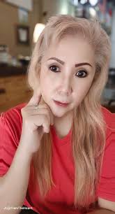 Facing exam stress and feeling gloomy