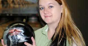 Roll 'Em: Halbleib, Elizabethown looking for return to PIAA bowling finals 