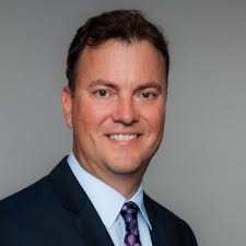 Auto Remarketing Canada Conference: Directory