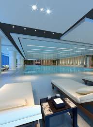 This Hue Is A Beautiful Pastel Color That Lends A Soft And Feminine Touch To Any Look Or Decor Get Inspir Wohnung Renovierung Produktdesign Design Fur Zuhause