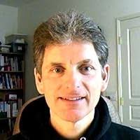 Shinto: The way of the gods by William George Aston