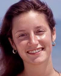 Carla Wallace Obituary (1947