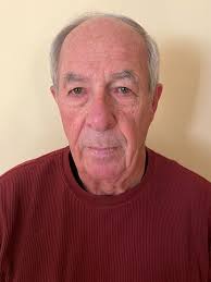 Palmyra Township to vote