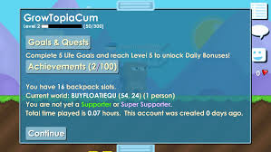 Then go to parallel quest 8 which is invade earth and eliminate all the villains except for nappa. Grongt Grongt Twitter