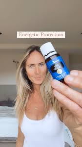 Oils for feeling GOOD ⬇️ Breathing pure essential oils and applying them to  your body can help you feel uplifted, calm, energized, relaxed, joyful and  INSPIRED! 🌈 ✨ Here are two amazing