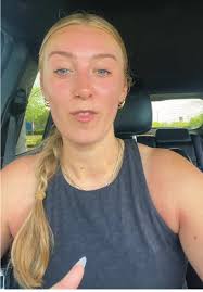 Mastering Spin Pitches in Softball