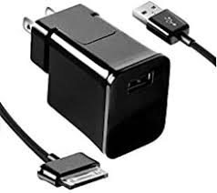 Amazon.com: samsung tablet charger ce0168