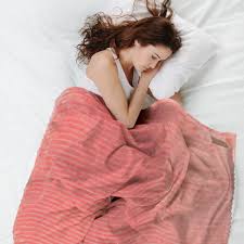 Fleece Throws Clearance Plush Blanket Throws Blanket Gift Plush Throw  Blanket Chair Blanket Personalized Blankets for Adults, Pink-1, 75x120cm -  Walmart.ca