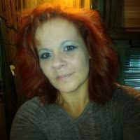 Stephanie Sumey's Instagram, Twitter & Facebook