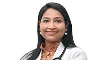 Dr Pushpa Jha: Gynaecologist & IVF Specialist in Darbhanga, Bihar