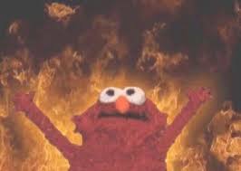 Elmo Elmo Memes Sesame Street Memes Elmo World
