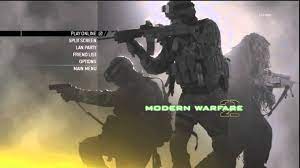 A while ago on ps3 i downloaded an account for splitscreen that had everything unlocked (just one of the local accounts that you use when . Mw2 Usb Hacks Get Level 70 And Unlock Everything Split Screen Ps3 Youtube