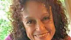 Fundraiser by Elva Miranda : Save An Amazing Woman's Life!