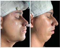 George Borja de Freitas (@georgeborjafreitas) • Instagram photos and videos