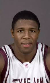 Aggies Close Non-Conference Slate Monday Against North Dakota