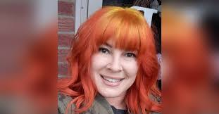 Debra Hatton's Instagram, Twitter & Facebook