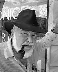 Faculty — Missouri Photo Workshop