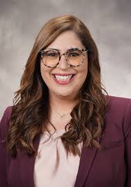 IHA Providers in Howell, Michigan