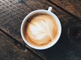 Maybe you would like to learn more about one of these? Top 5 Local Coffee Shops In Tucson My Local News Us
