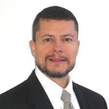 James Maranto's Instagram, Twitter & Facebook