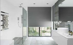 Check spelling or type a new query. Patio Door Blinds French Door Blinds Chester Manchester Liverpool