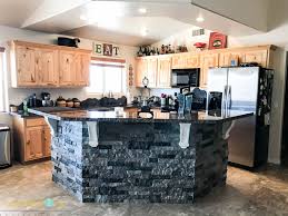 We did not find results for: Modern Farmhouse Kitchen Makeover Hardware Installation And Reveal Addicted 2 Diy