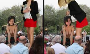 Public hanging execution | MOTHERLESS.COM ™