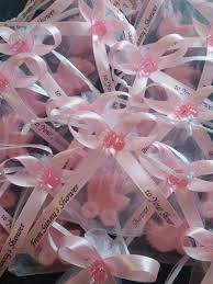 Baby Shower Party Favors Custom Stroller Soap With Personalized Ribbons For Gender Reveal It S A B Baby Shower Party Favors Baby Shower Baby Shower Favors