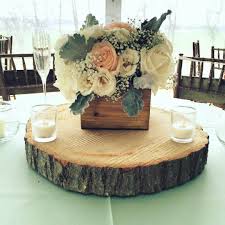 Wooden crates can be used to serve the centerpieces for your tables, to decorate the seating chart, as a guest book holder, housing your floral arrangement, drink bars, cake tables, and the bigger the wedding entrance arch and the parallels of the wedding aisle can be decorated using wooden crates. 50 Best Rustic Wooden Box Centerpiece Ideas And Designs For 2021