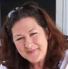 Memorable Experience with On Fire by JJ Grey & Mofro at Rick's Cafe