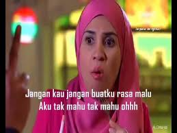 This is tundukkan playboy itu ep2 by primeworks distribution on vimeo, the home for high quality videos and the people who love them. Ost Lelaki Macam Dia Jangan Jangan Wani Kyrie Offical Mv Lirik Youtube