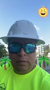 ✝️🙏🤴🐛🦋Edwin Lo🪽🪽 (@edwinlopez5079)