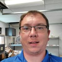 Michael Borum Email & Phone Number