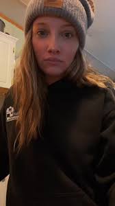 Ashley Mcafee Stanley