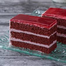 Collection by ainal farah • last updated 7 weeks ago. Catalog Secret Recipe Cake Menu Malaysia Price 2019