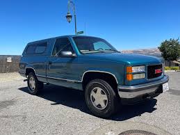 Image result for Ferrara Blue 1941 GMC