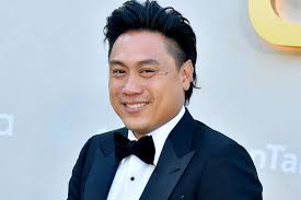 Director Jon M. Chu Wants His Memoir to Inspire Young Filmmakers (Exclusive)